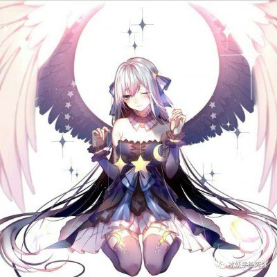 AI服务涉黄第一案本周再开庭